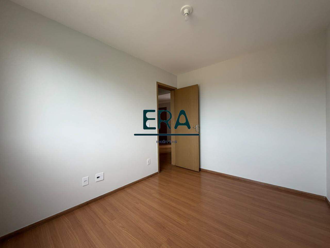 Apartamento, 2 quartos, 65 m² - Foto 18