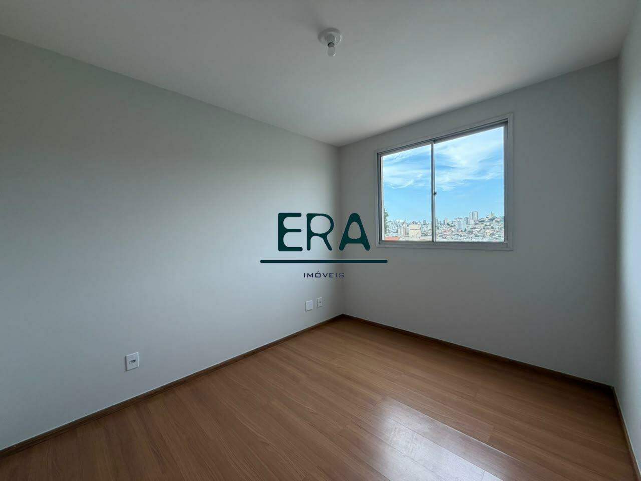 Apartamento, 2 quartos, 65 m² - Foto 16