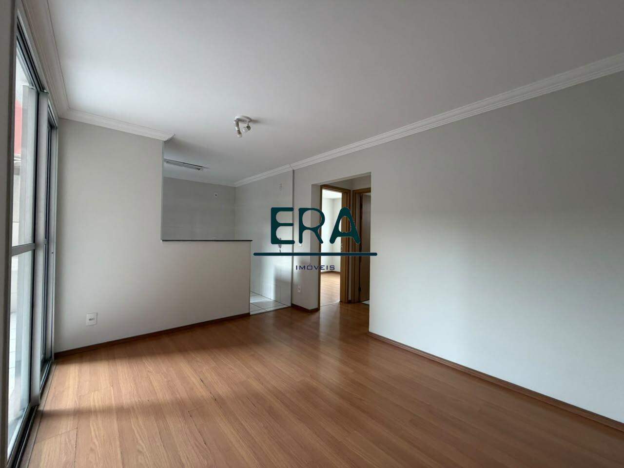 Apartamento, 2 quartos, 65 m² - Foto 20