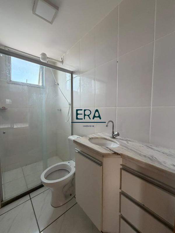 Apartamento, 2 quartos, 65 m² - Foto 12