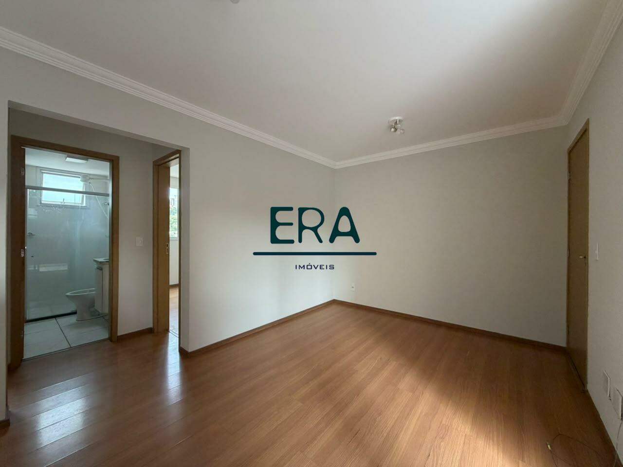 Apartamento, 2 quartos, 65 m² - Foto 21