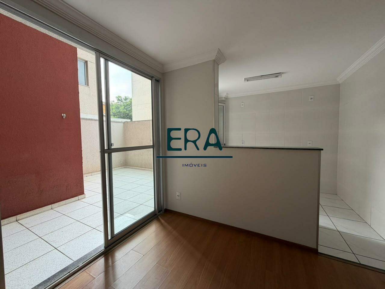 Apartamento, 2 quartos, 65 m² - Foto 8