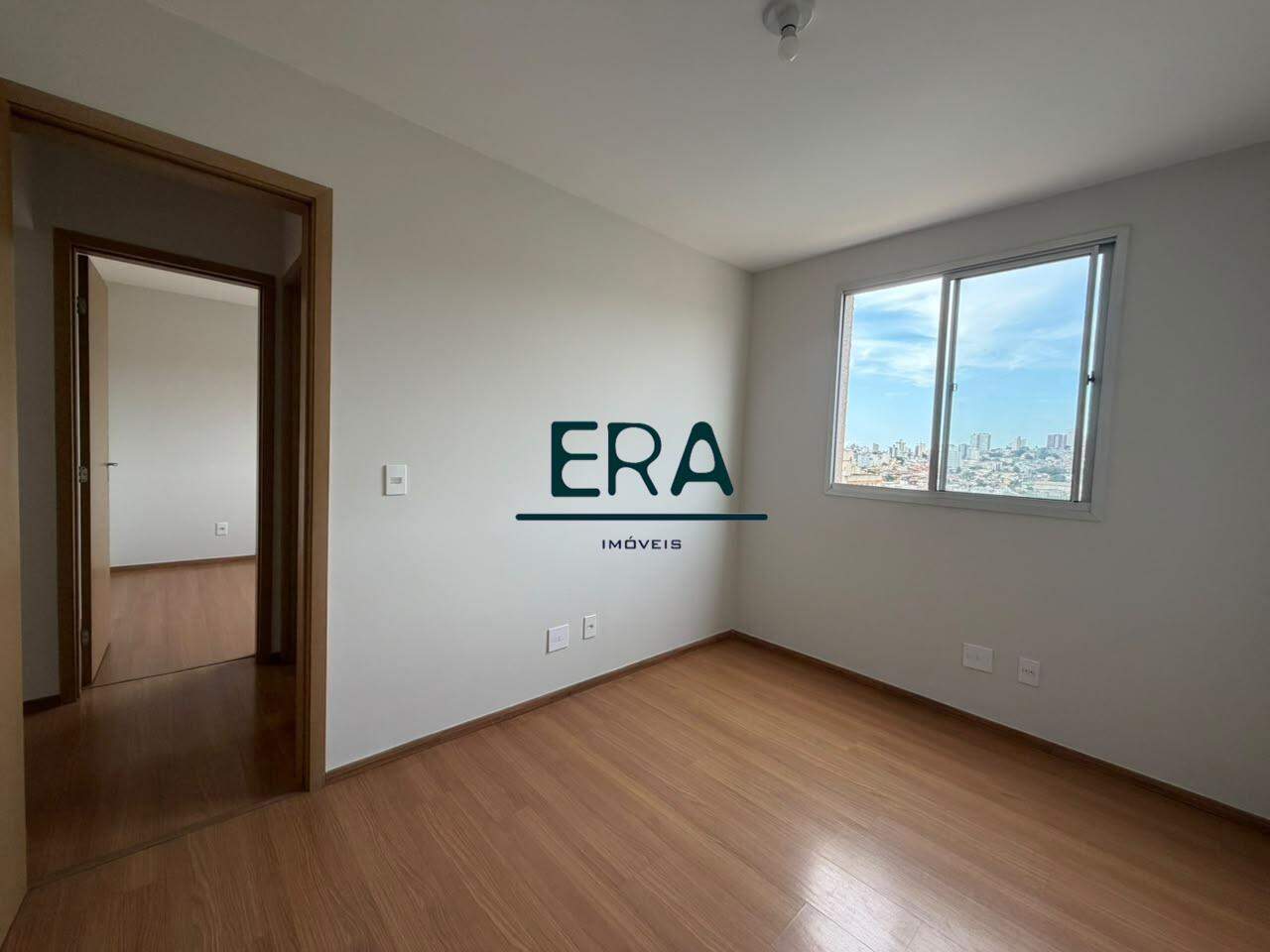 Apartamento, 2 quartos, 65 m² - Foto 13