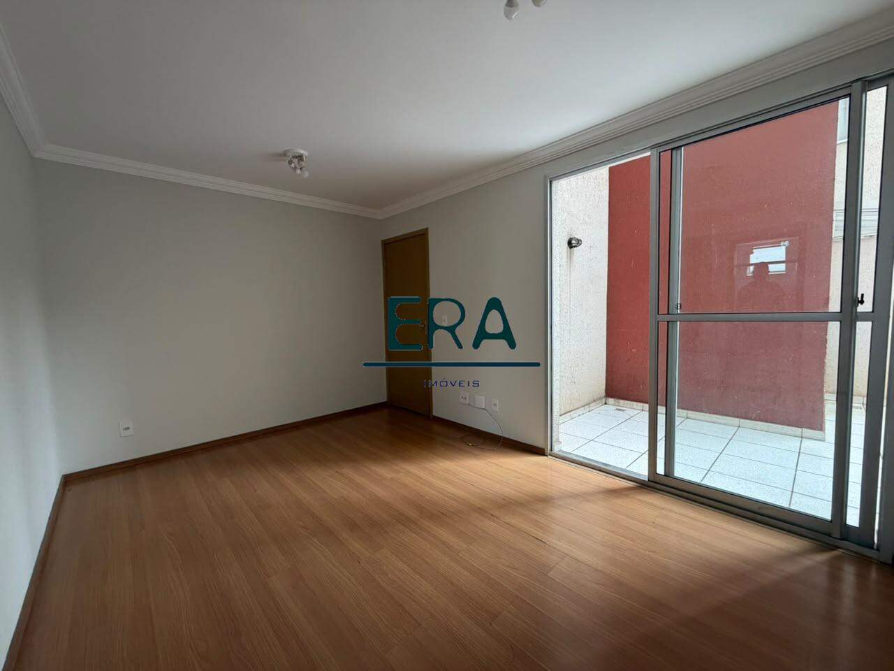 Apartamento, 2 quartos, 65 m² - Foto 14