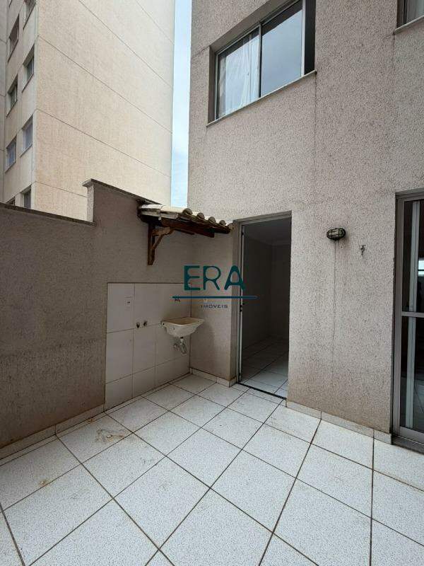 Apartamento, 2 quartos, 65 m² - Foto 7