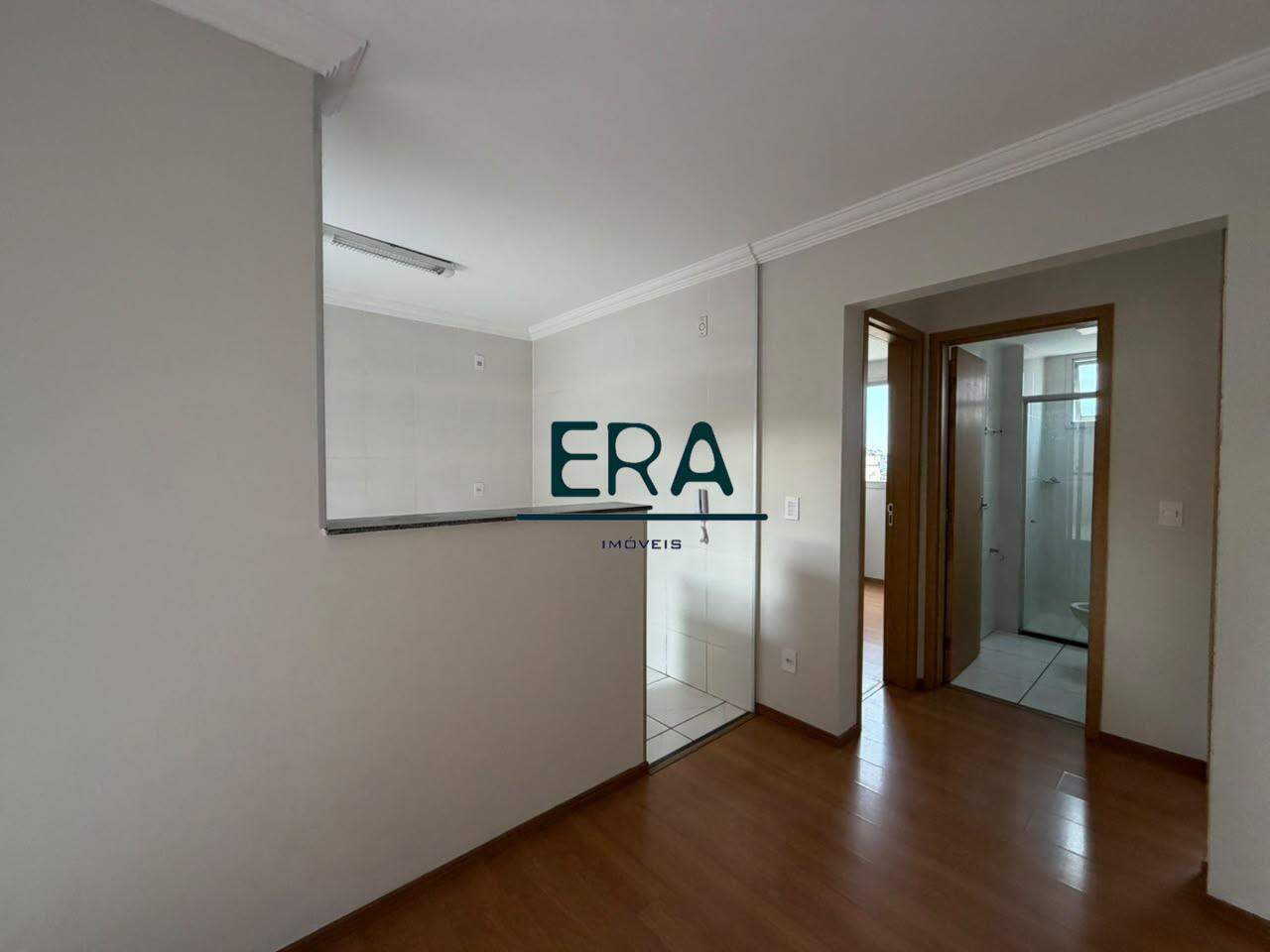 Apartamento, 2 quartos, 65 m² - Foto 9