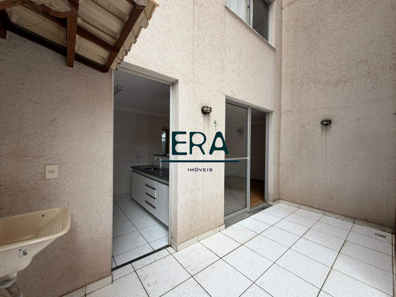 Apartamento, 2 quartos, 65 m² - Foto 6