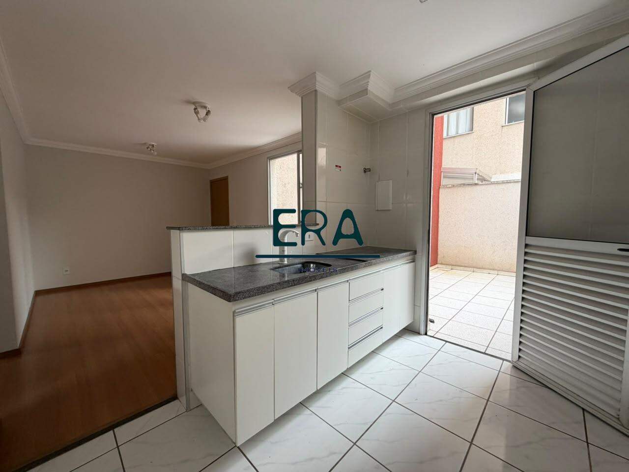 Apartamento, 2 quartos, 65 m² - Foto 15