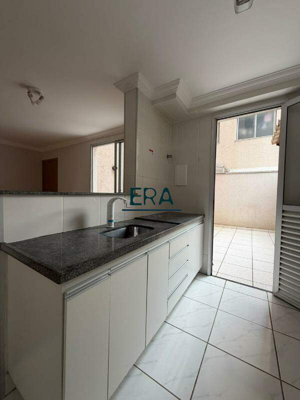 Apartamento, 2 quartos, 65 m² - Foto 10
