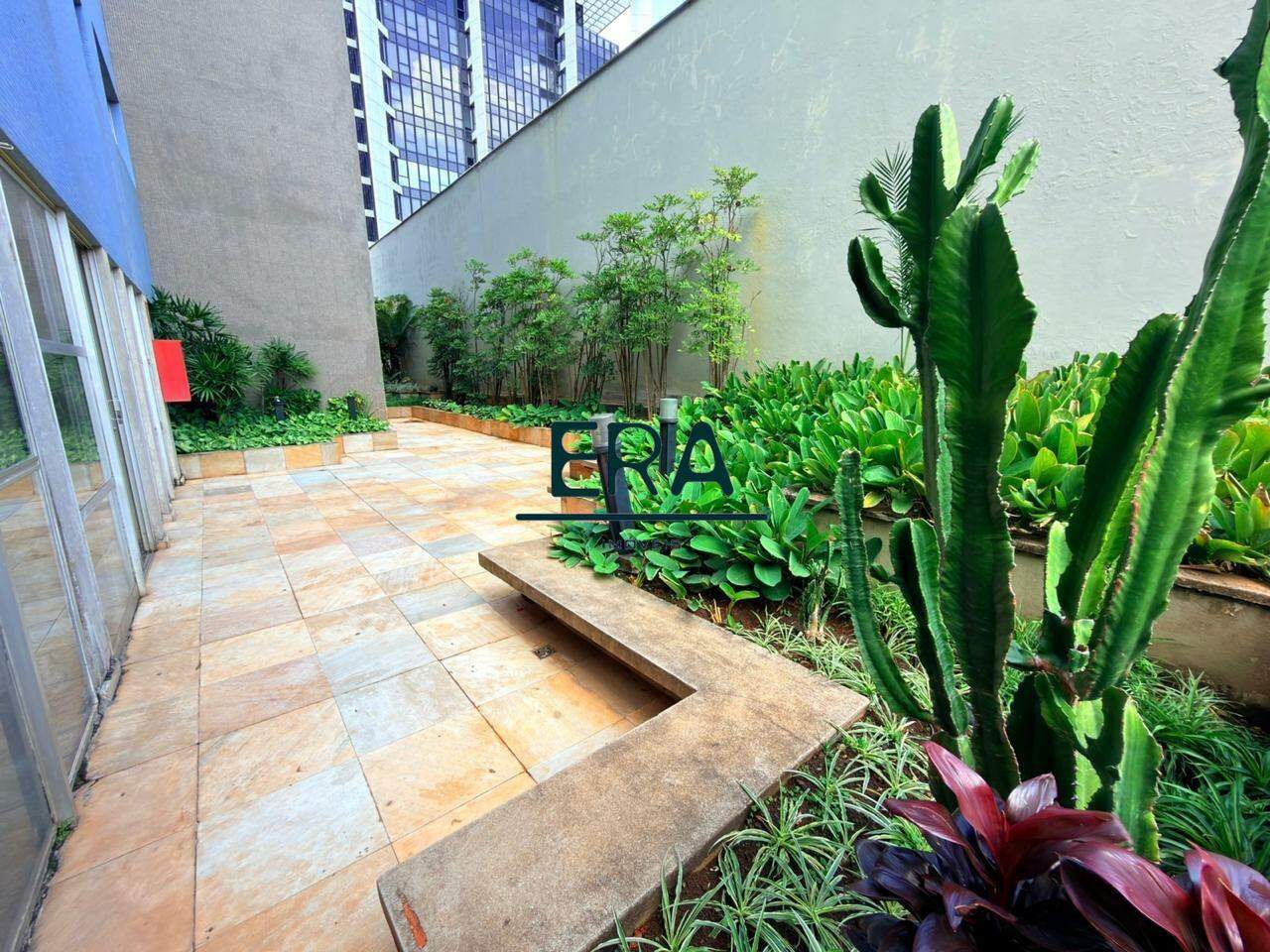 Apartamento, 3 quartos, 98 m² - Foto 19
