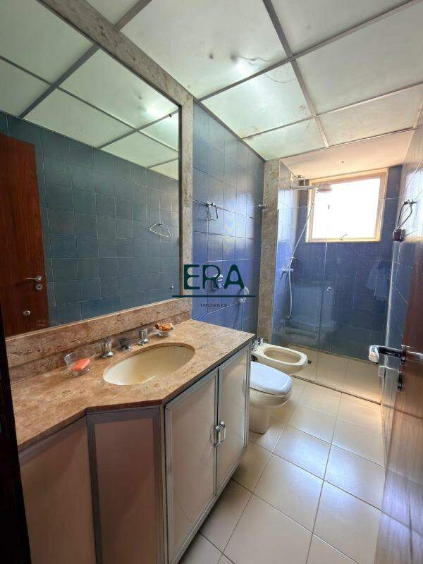 Apartamento, 3 quartos, 98 m² - Foto 11