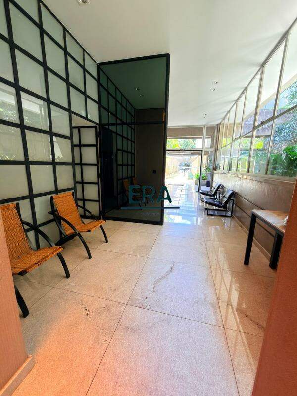 Apartamento, 3 quartos, 98 m² - Foto 17