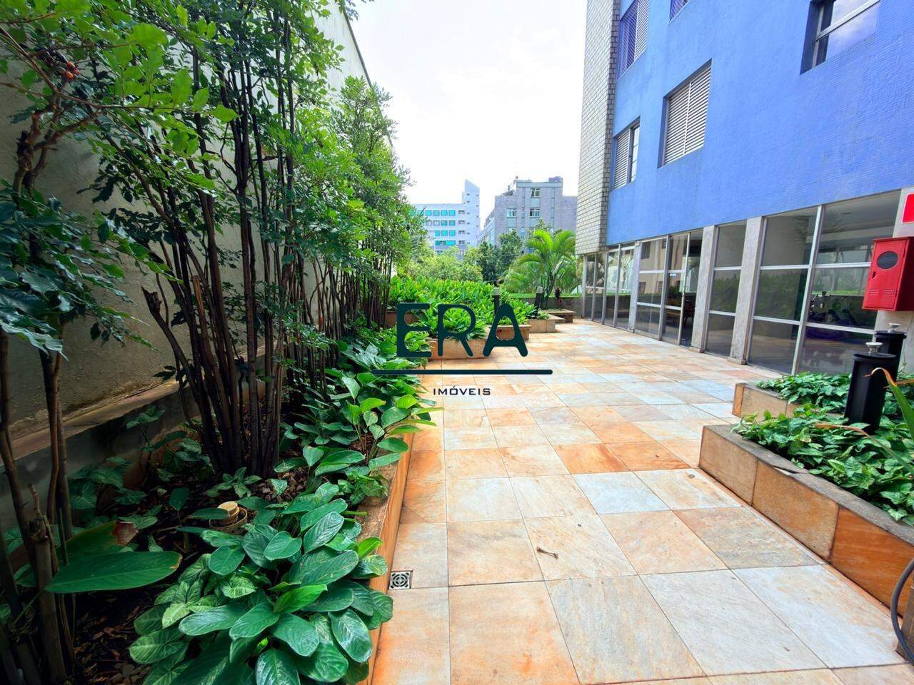 Apartamento, 3 quartos, 98 m² - Foto 20