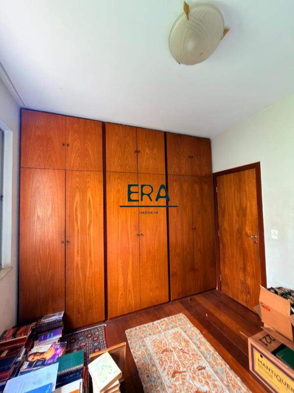 Apartamento, 3 quartos, 98 m² - Foto 9