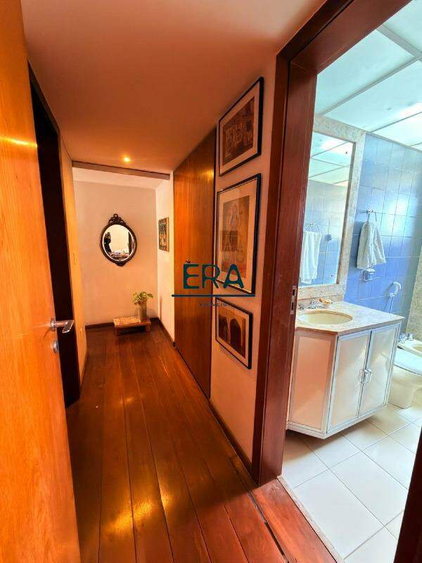 Apartamento, 3 quartos, 98 m² - Foto 5