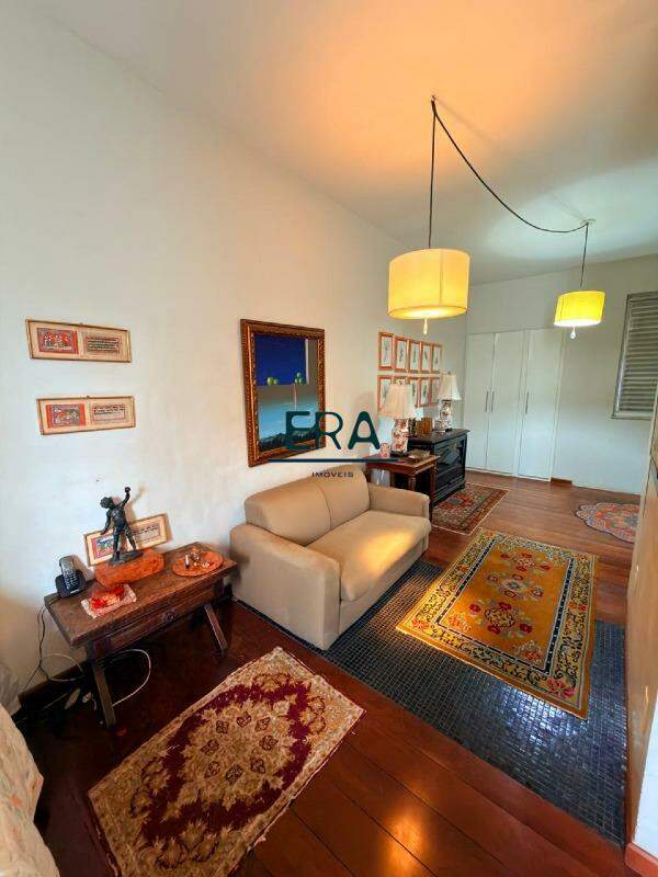 Apartamento, 3 quartos, 98 m² - Foto 4