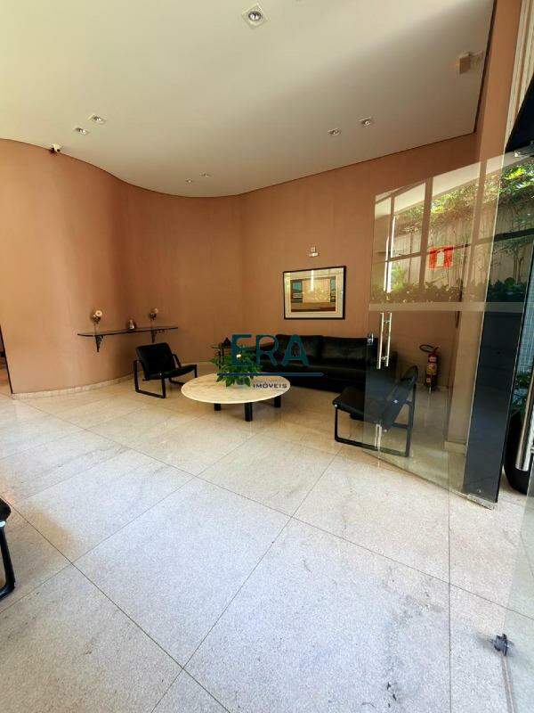 Apartamento, 3 quartos, 98 m² - Foto 15