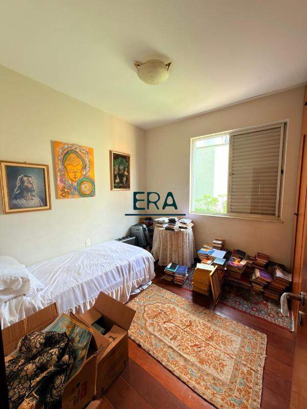 Apartamento, 3 quartos, 98 m² - Foto 10