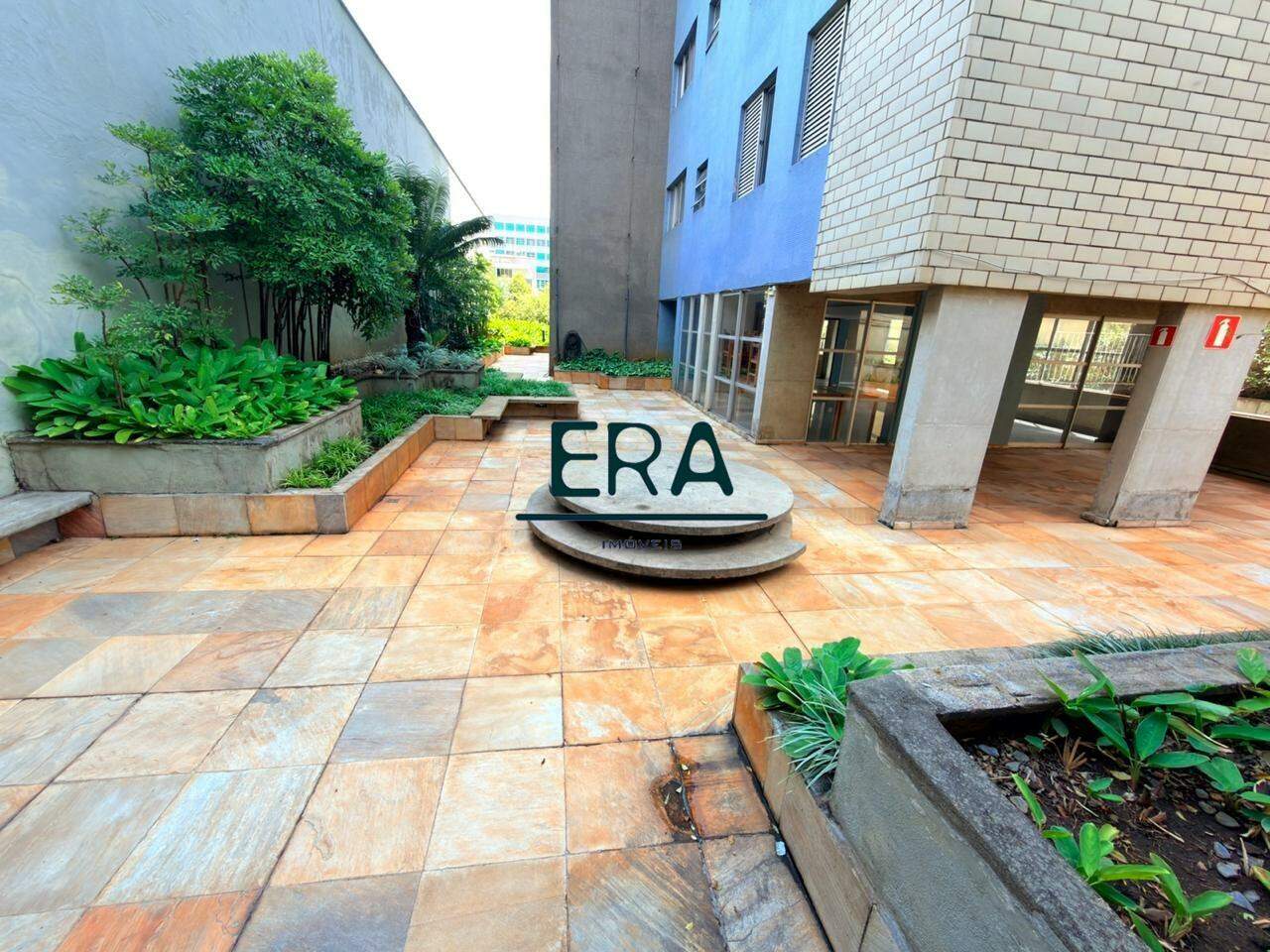 Apartamento, 3 quartos, 98 m² - Foto 22