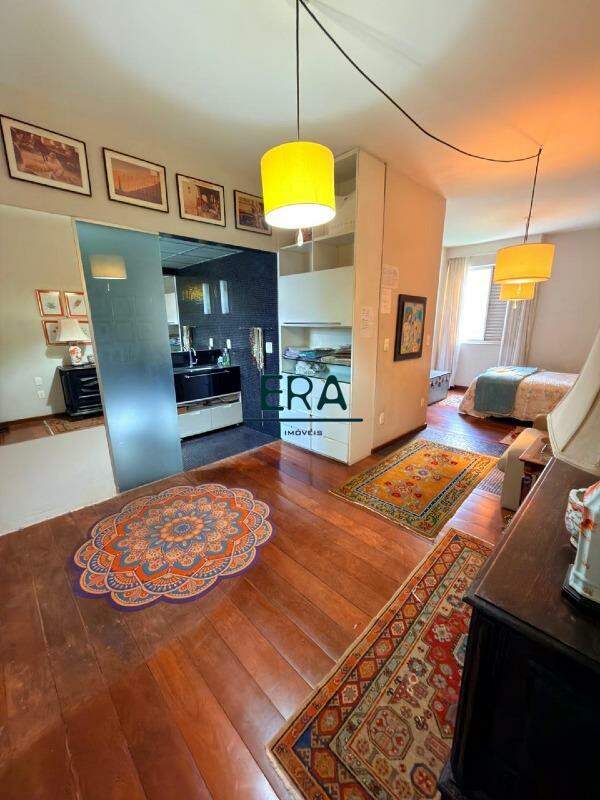 Apartamento, 3 quartos, 98 m² - Foto 7