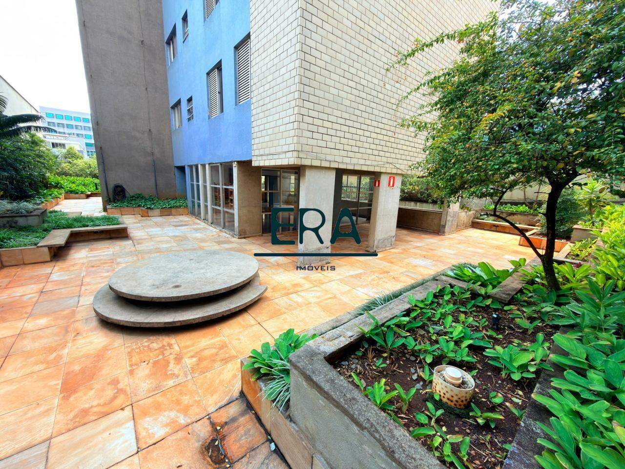 Apartamento, 3 quartos, 98 m² - Foto 21