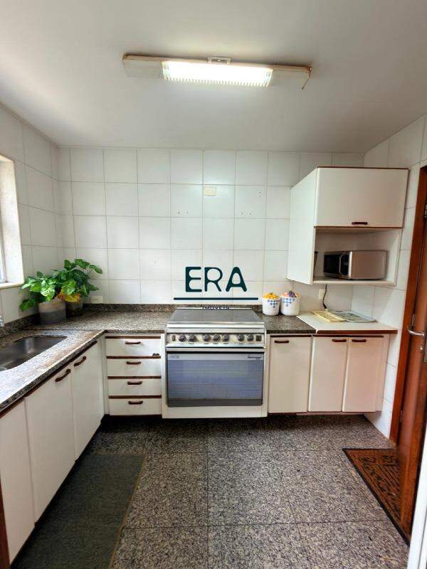 Apartamento, 3 quartos, 98 m² - Foto 12