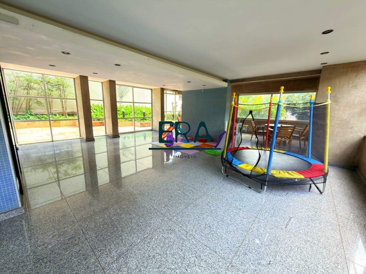 Apartamento, 3 quartos, 98 m² - Foto 18