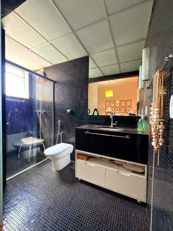 Apartamento, 3 quartos, 98 m² - Foto 8