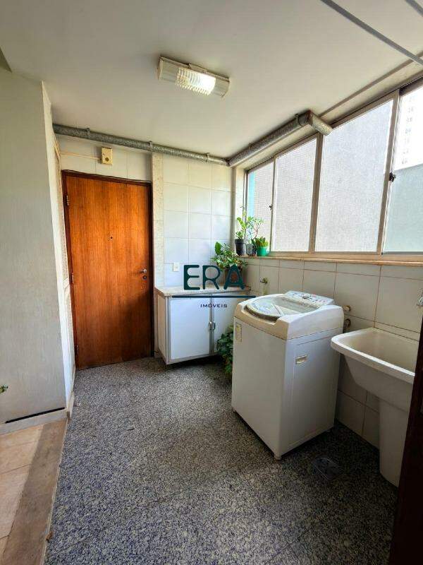 Apartamento, 3 quartos, 98 m² - Foto 14