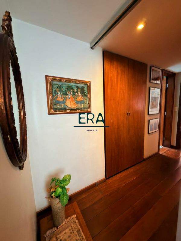 Apartamento, 3 quartos, 98 m² - Foto 6