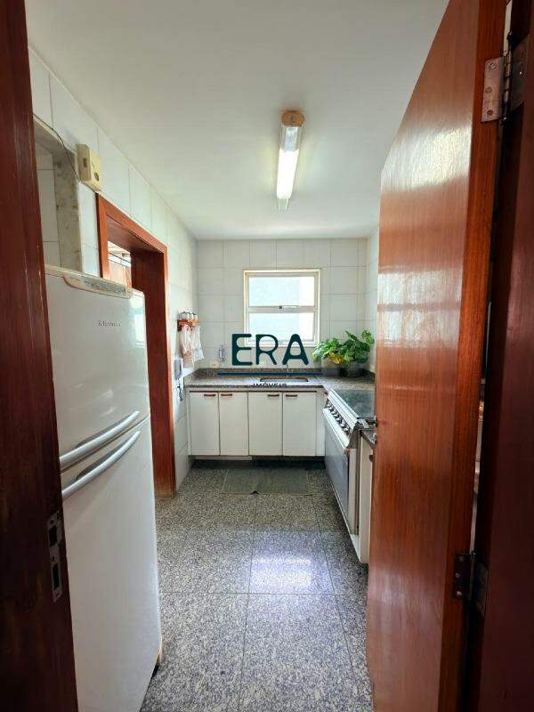Apartamento, 3 quartos, 98 m² - Foto 13