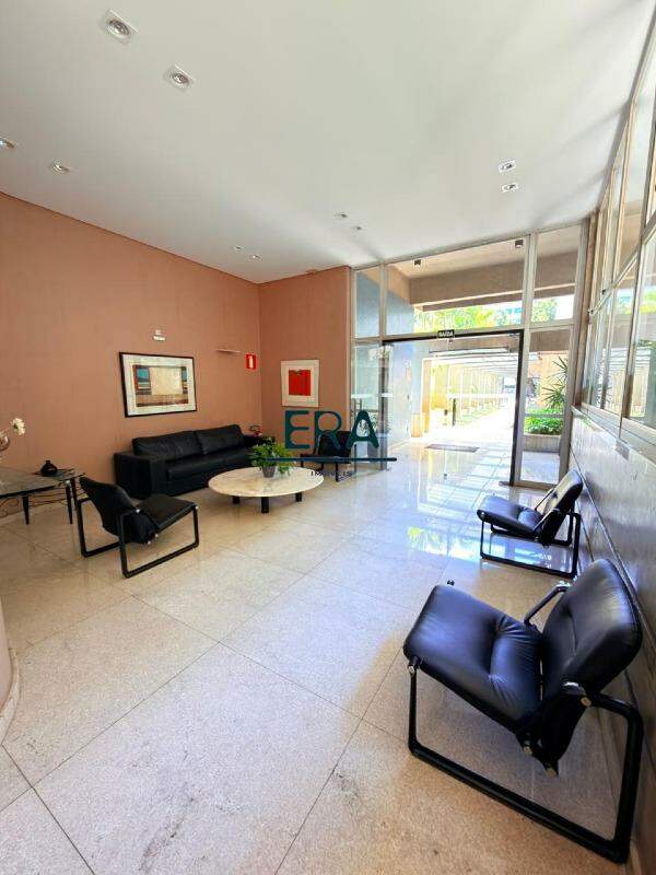 Apartamento, 3 quartos, 98 m² - Foto 16