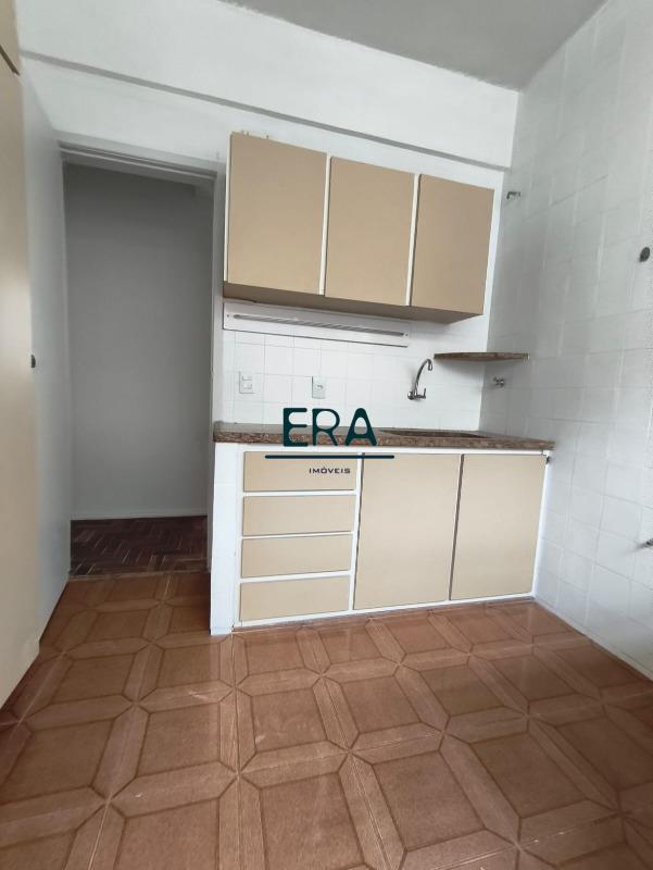 Apartamento, 3 quartos, 80 m² - Foto 9