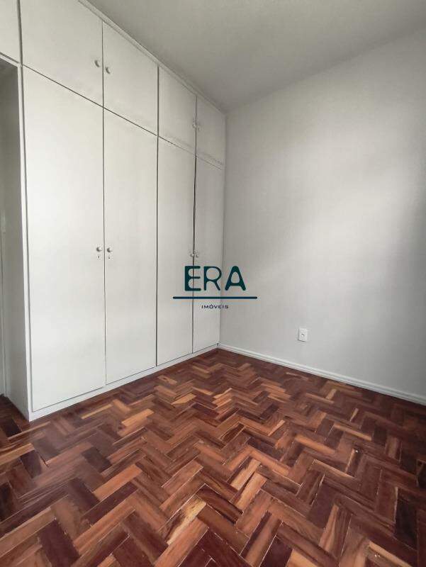Apartamento, 3 quartos, 80 m² - Foto 8