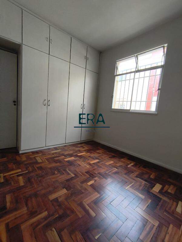 Apartamento, 3 quartos, 80 m² - Foto 7