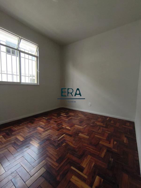 Apartamento, 3 quartos, 80 m² - Foto 4