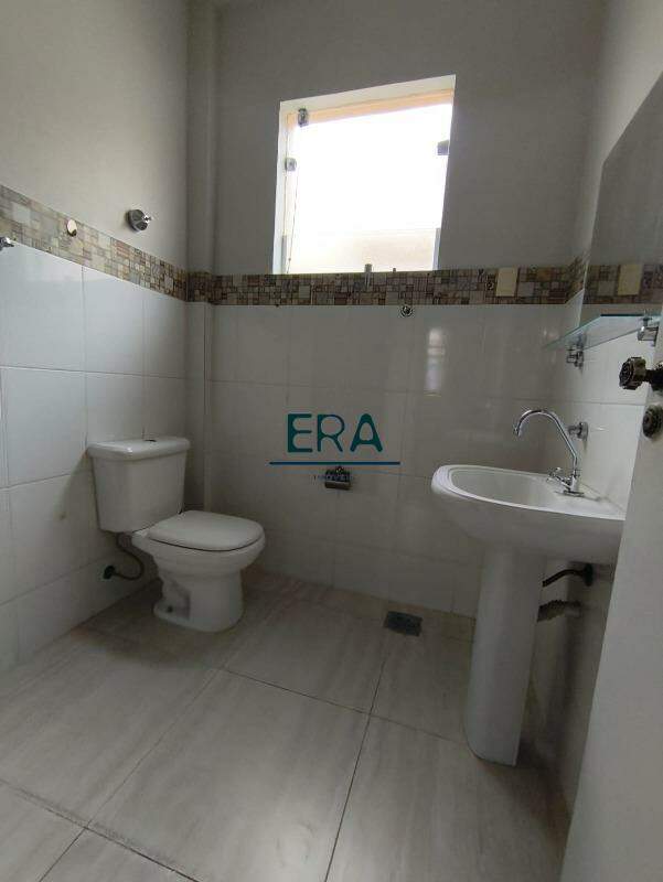Apartamento, 3 quartos, 80 m² - Foto 5