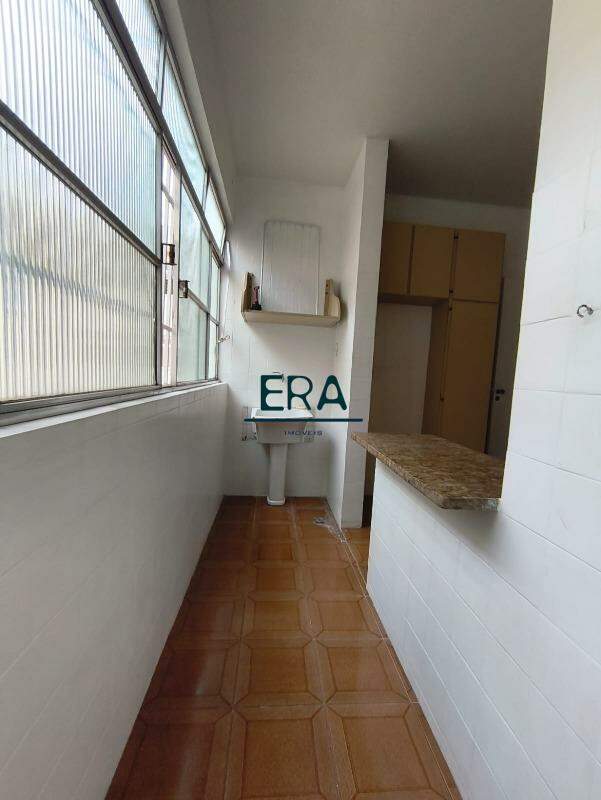 Apartamento, 3 quartos, 80 m² - Foto 11