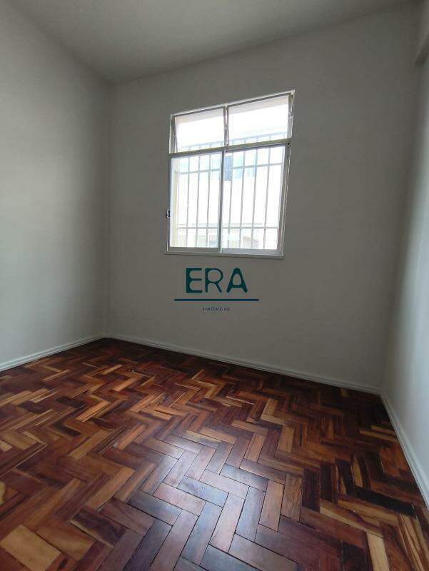 Apartamento, 3 quartos, 80 m² - Foto 6