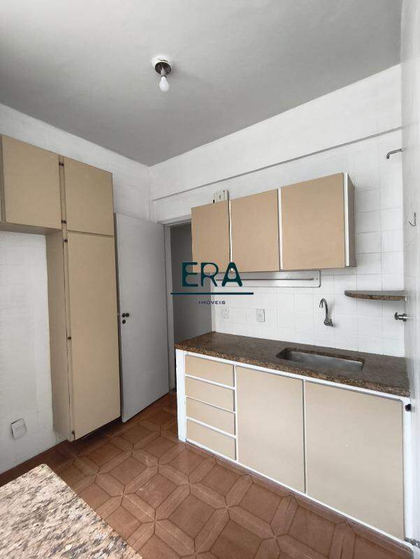 Apartamento, 3 quartos, 80 m² - Foto 10