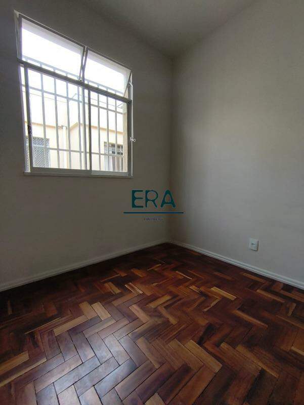 Apartamento, 3 quartos, 80 m² - Foto 3