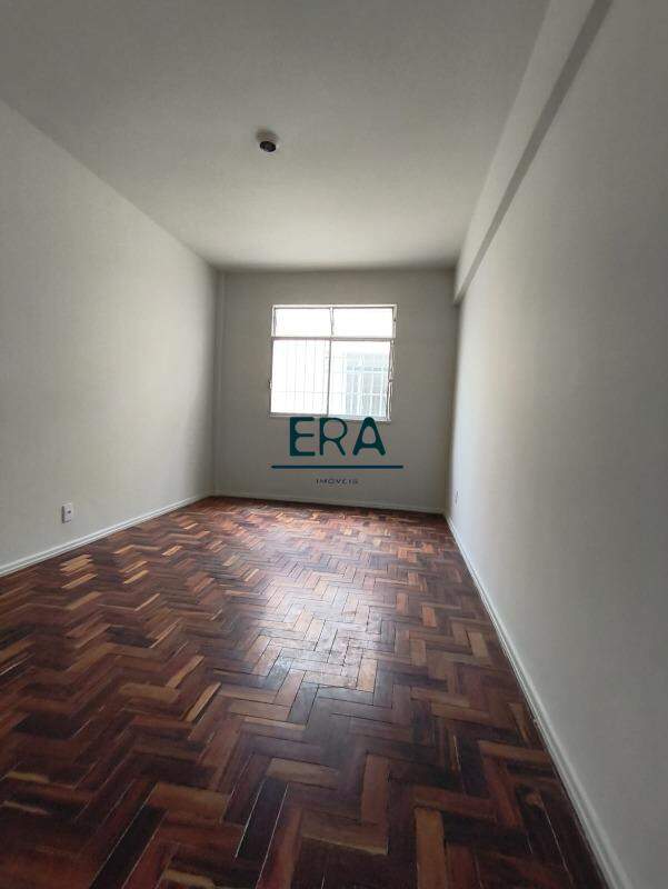 Apartamento, 3 quartos, 80 m² - Foto 1