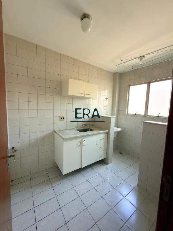 Apartamento, 2 quartos, 54 m² - Foto 10