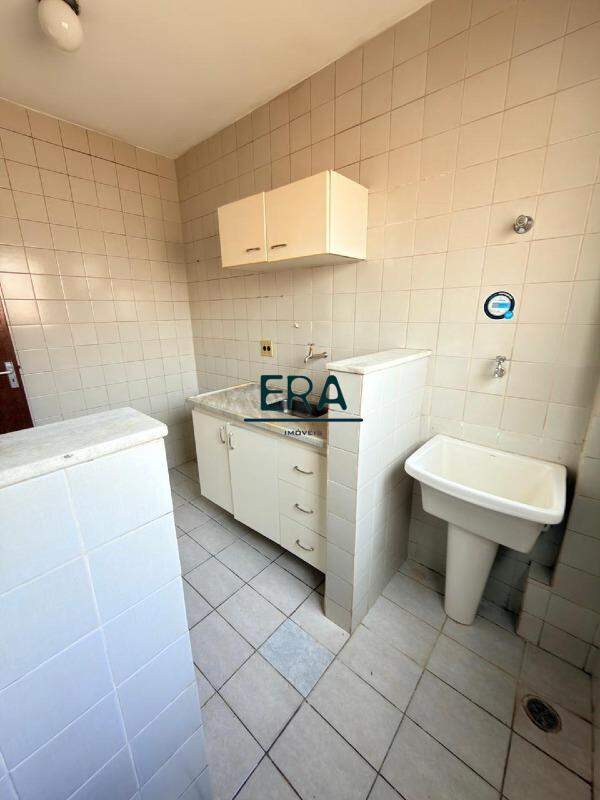 Apartamento, 2 quartos, 54 m² - Foto 9