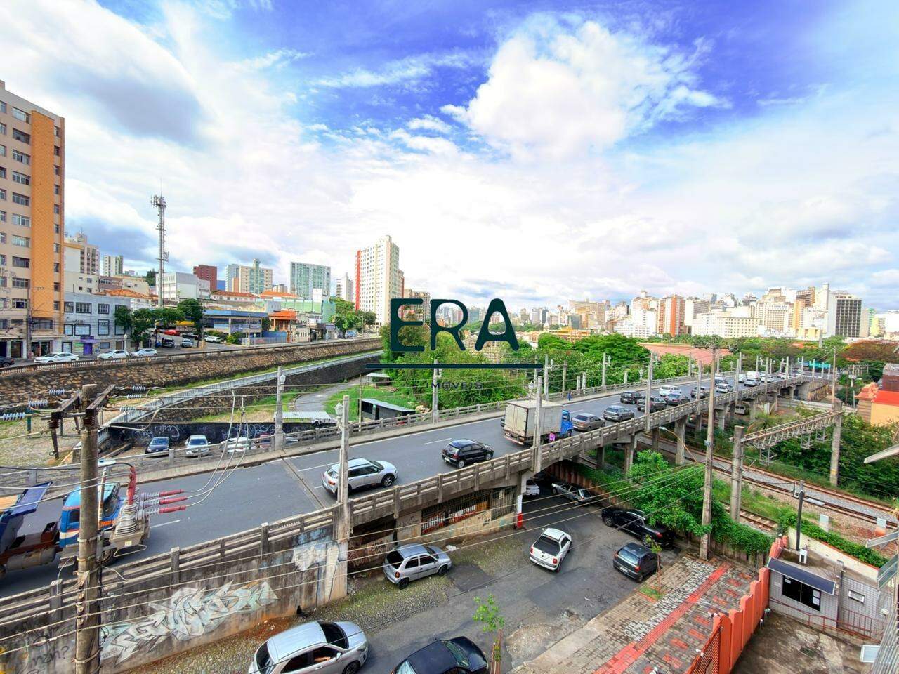 Apartamento, 2 quartos, 54 m² - Foto 6
