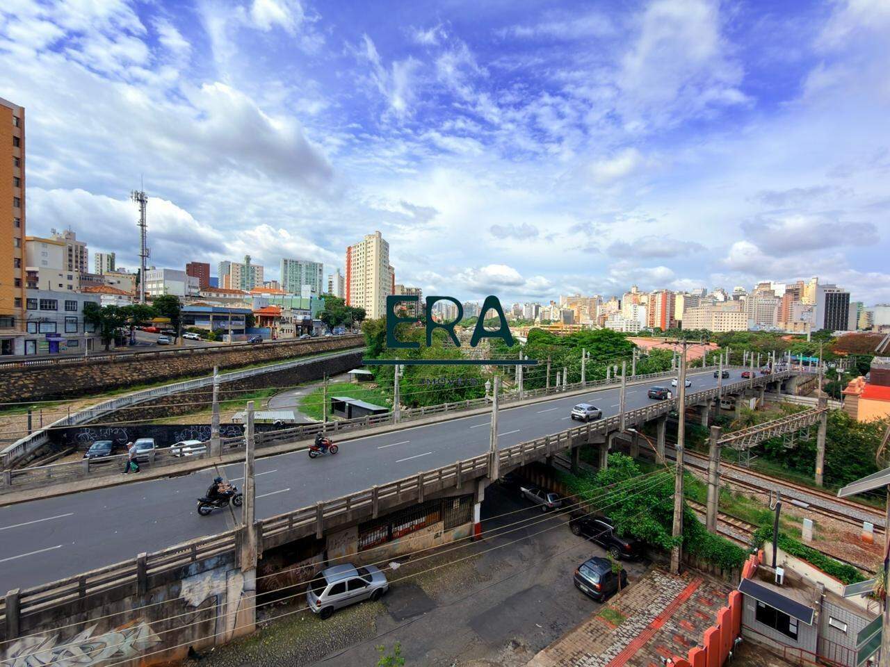 Apartamento, 2 quartos, 54 m² - Foto 13