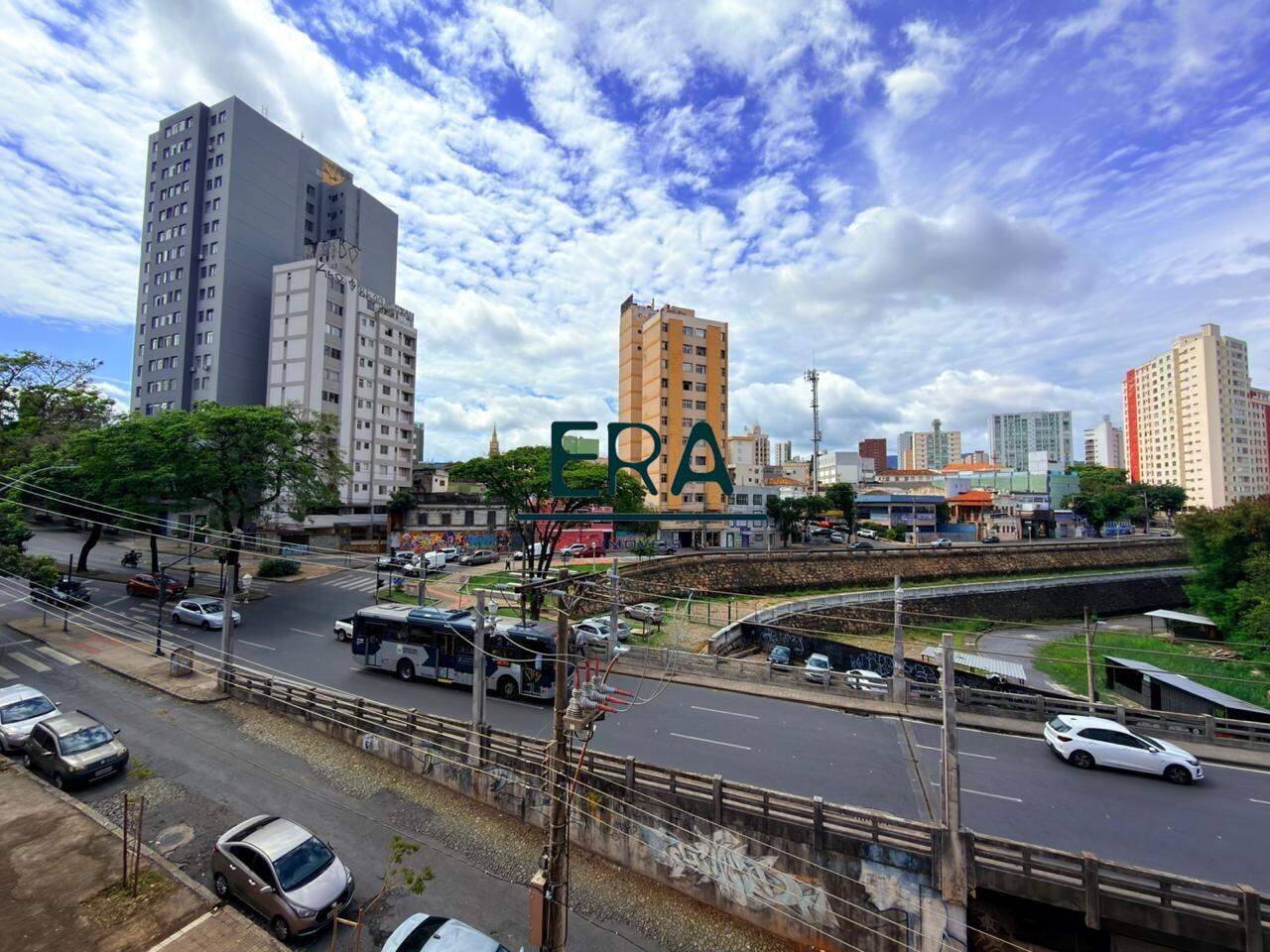 Apartamento, 2 quartos, 54 m² - Foto 7