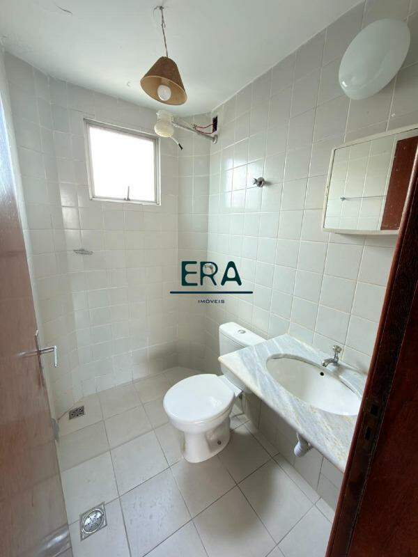 Apartamento, 2 quartos, 54 m² - Foto 8