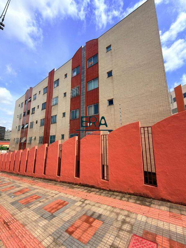 Apartamento, 2 quartos, 54 m² - Foto 14