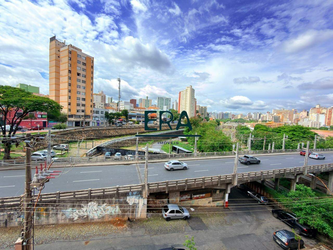 Apartamento, 2 quartos, 54 m² - Foto 12